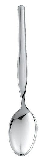 Tapio kahvilusikka 6 kpl - Puustjärven Kello & Kulta