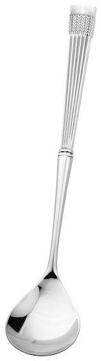 Tähkä Salaattiottimet - Puustjärven Kello & Kulta