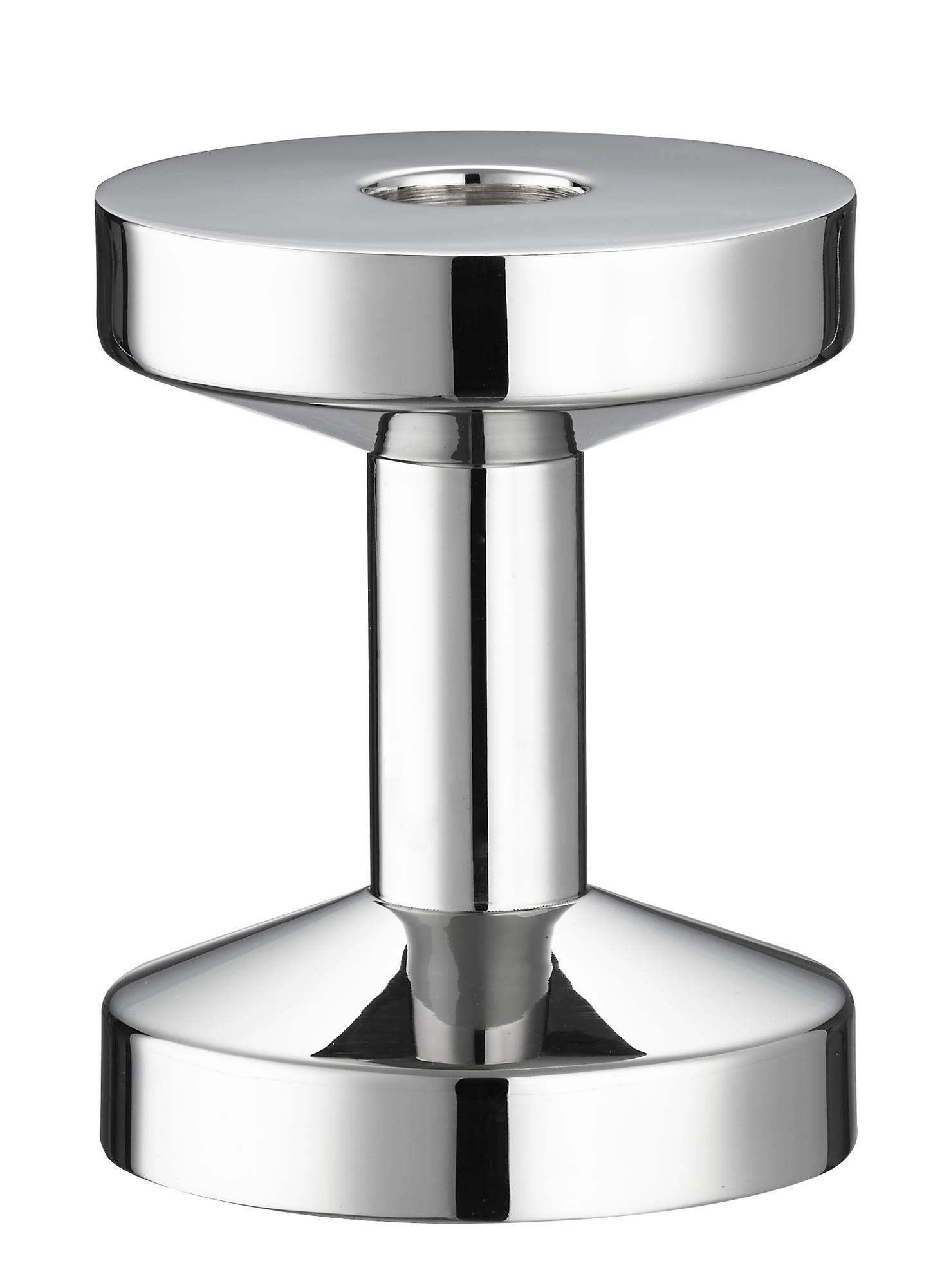 Noste - kynttilänjalka 100mm 668-HK100 - Puustjärven Kello & Kulta