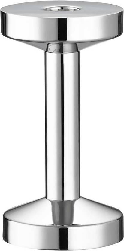 Noste - kynttilänjalka 150mm 668-HK150 - Puustjärven Kello & Kulta