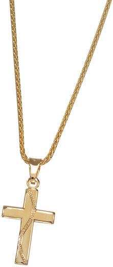 Ristiriipus 11x20mm - Puustjärven Kello & Kulta