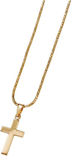 Ristiriipus 11x20mm - Puustjärven Kello & Kulta