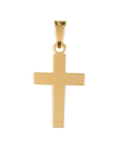 Ristiriipus 10x16mm - Puustjärven Kello & Kulta