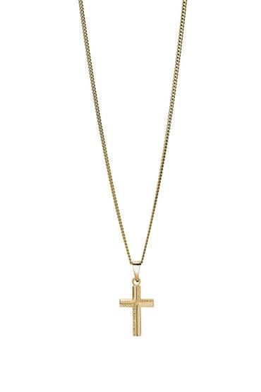 Ristiriipus 11x20mm - Puustjärven Kello & Kulta