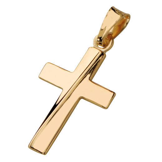 Ristiriipus 11x20mm - Puustjärven Kello & Kulta