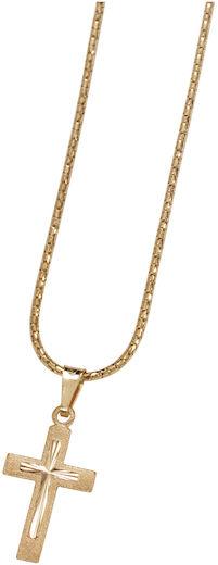 Ristiriipus 11x20mm - Puustjärven Kello & Kulta