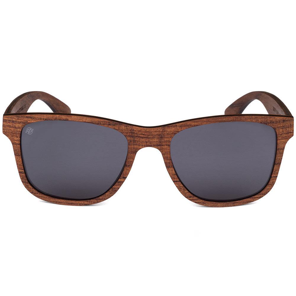 Aarni Blues Ruusupuu - aurinkolasit - Puustjärven Kello & Kulta