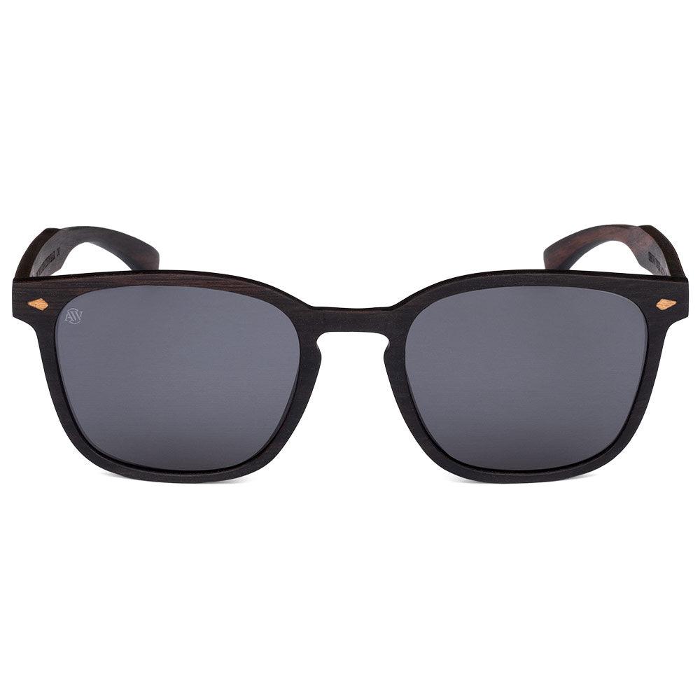 Aarni Brooks Eeben - aurinkolasit - Puustjärven Kello & Kulta