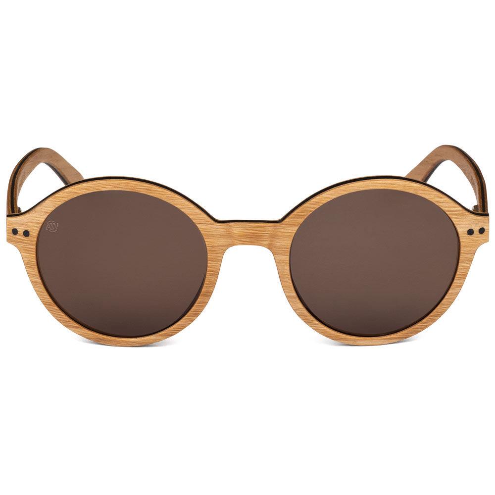 Aarni Fulton Tervaleppä aurinkolasit - Puustjärven Kello & Kulta