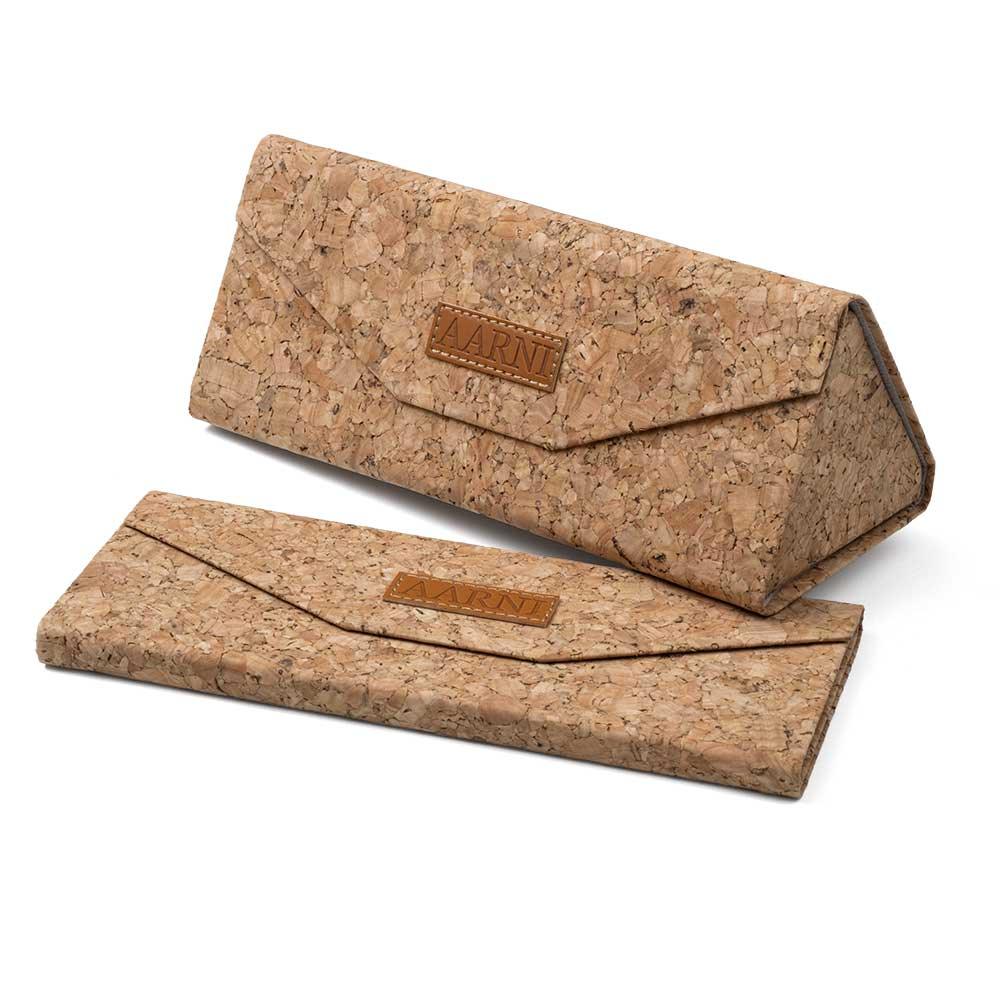 Aarni Junior Blues Eeben - lasten aurinkolasit - Puustjärven Kello & Kulta