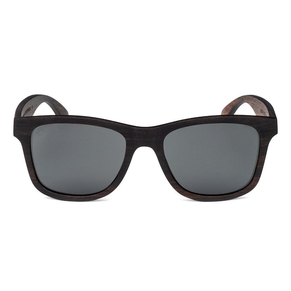 Aarni Junior Blues Eeben - lasten aurinkolasit - Puustjärven Kello & Kulta