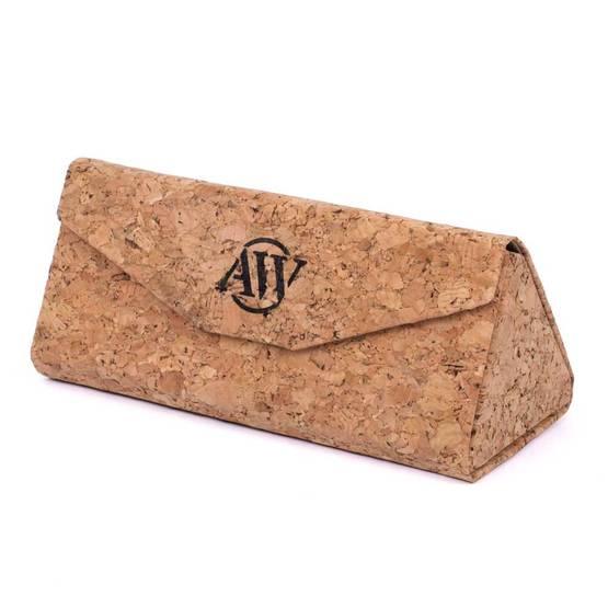 Aarni Wynn Tervaleppä (Ruusukultaiset linssit) - aurinkolasit - Puustjärven Kello & Kulta