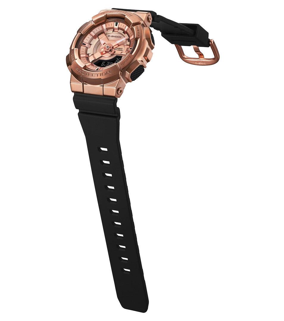 Casio G-Shock rannekello - Puustjärven Kello & Kulta