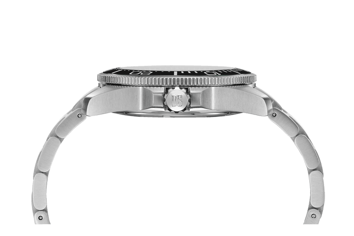 Certina DS Action Diver - miesten rannekello C0326071105100 - Puustjärven Kello & Kulta