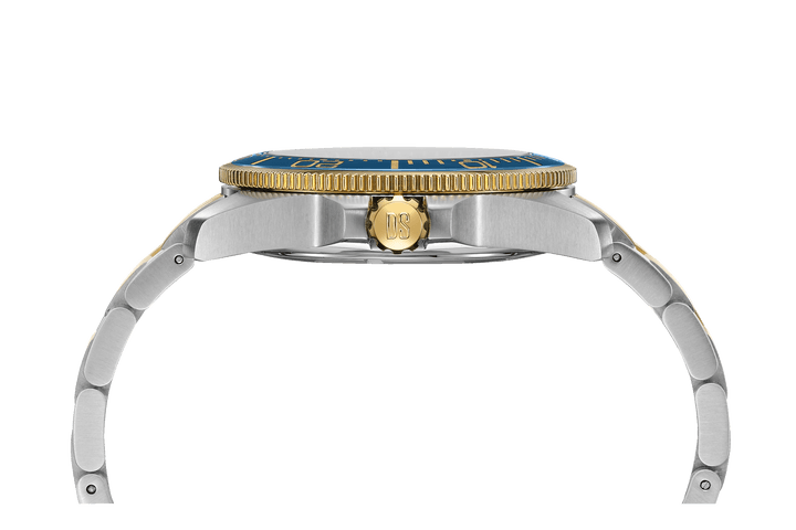 Certina DS Action Diver - miesten rannekello C0326072204100 - Puustjärven Kello & Kulta