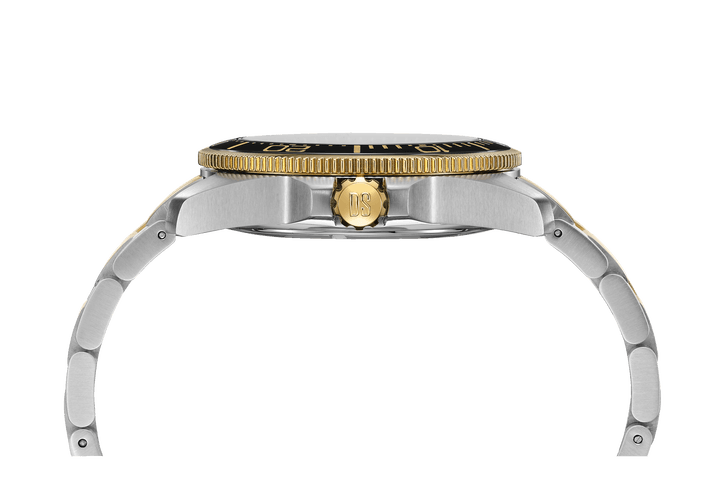 Certina DS Action Diver - miesten rannekello C0326072205100 - Puustjärven Kello & Kulta