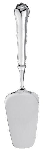 Chippendale leivoslapio 391-605 - Puustjärven Kello & Kulta