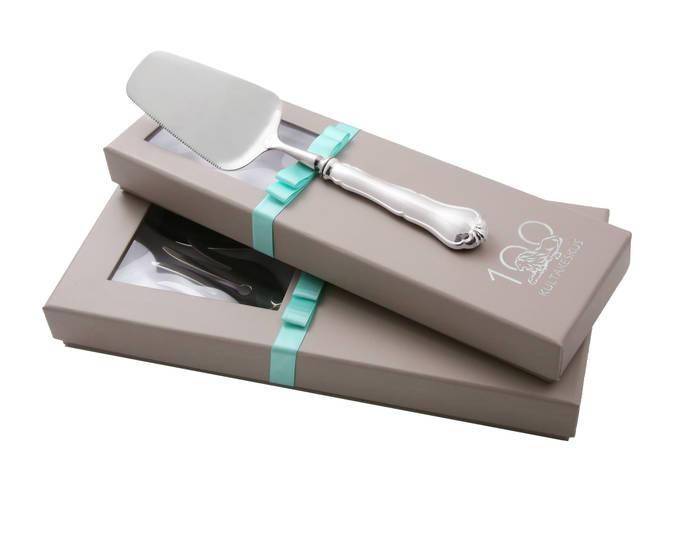 Chippendale leivoslapio 391-605 - Puustjärven Kello & Kulta