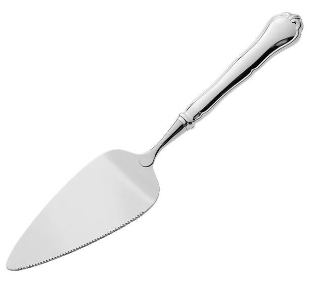 Chippendale pizza/piirakkalapio - Puustjärven Kello & Kulta