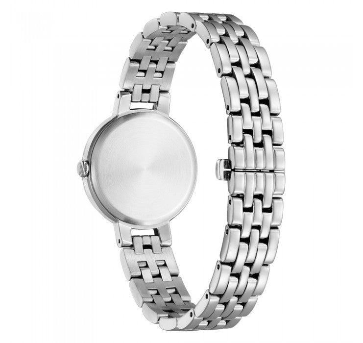 Citizen Eco-Drive Ladies - naisten rannekello EM0990-81Y - Puustjärven Kello & Kulta