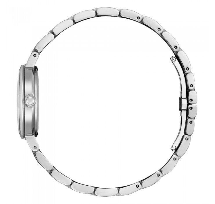 Citizen Eco-Drive Ladies - naisten rannekello EM0990-81Y - Puustjärven Kello & Kulta