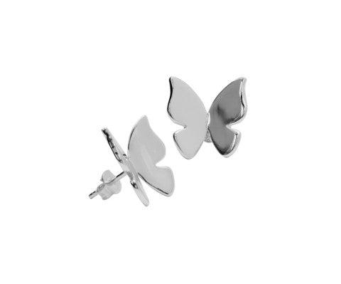 Finnfeelings - Vivo korvakorut FFKK2365 - Puustjärven Kello & Kulta