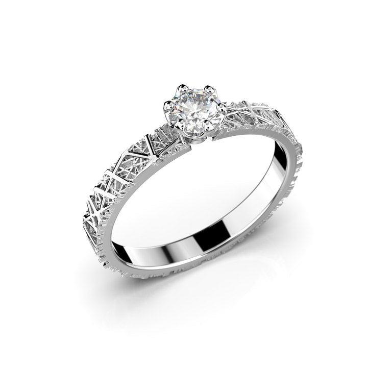 Festive Routa - Ikirakka VK - Puustjärven Kello & Kulta