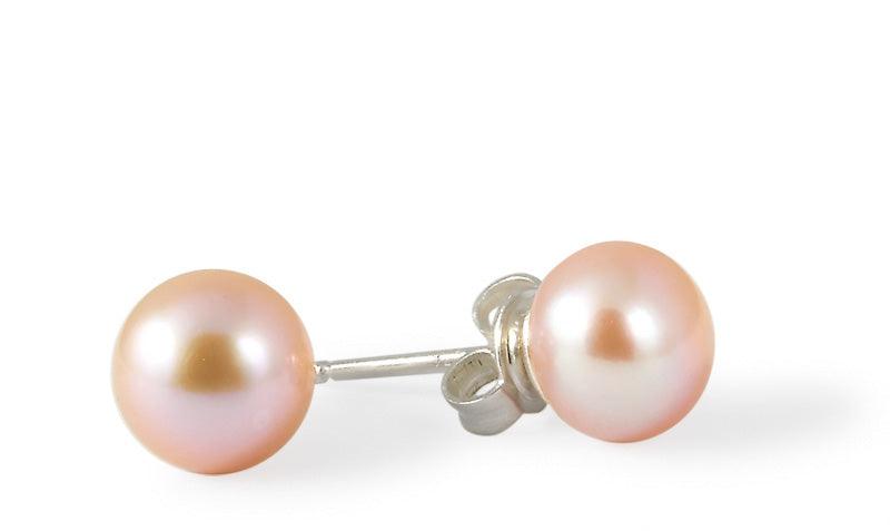 Gaura Pearls korvakorut EFB09W - Puustjärven Kello & Kulta