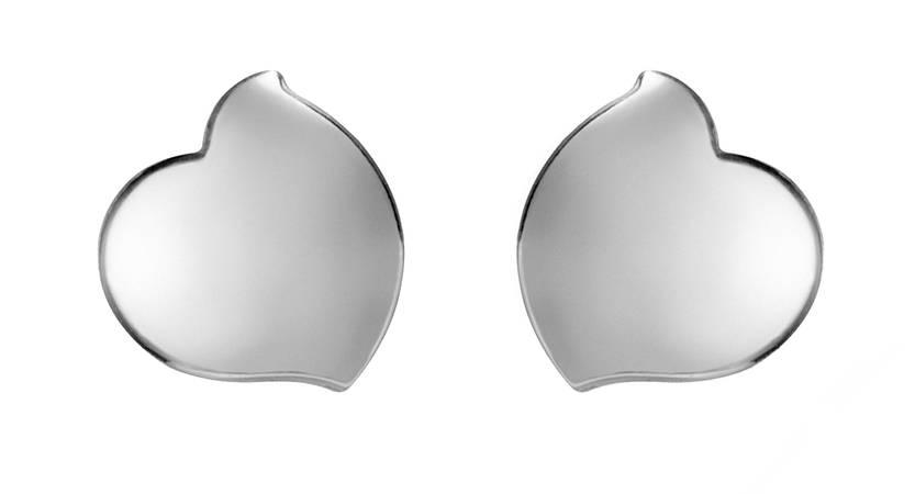 LU Hali korvakorut hopea - Puustjärven Kello & Kulta