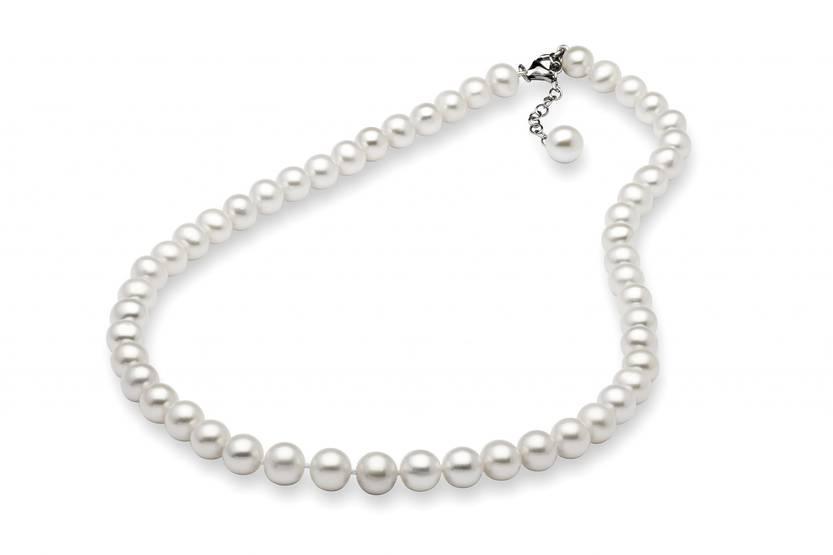 Gaura Pearls helminauha KOFARW475-7MM - Puustjärven Kello & Kulta