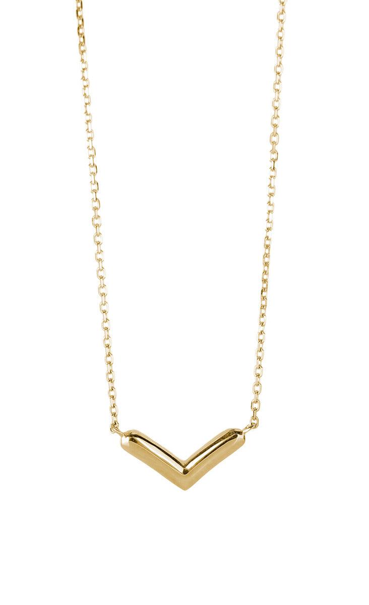 Kohinoor Deco riipus 213-675 - Puustjärven Kello & Kulta