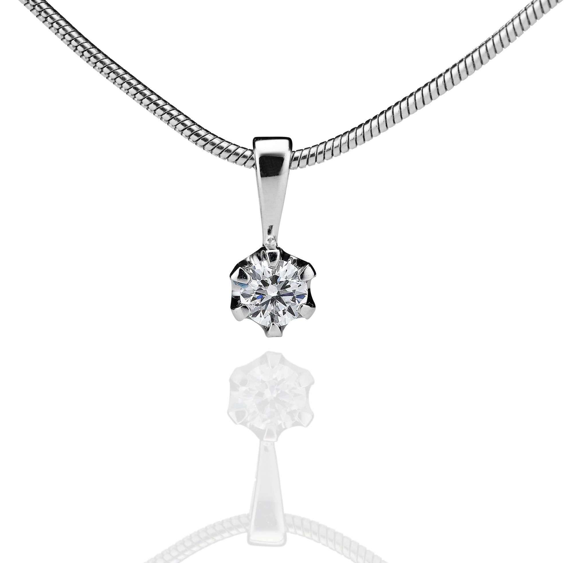 Kohinoor Polaris riipus 123-239v-05 - Puustjärven Kello & Kulta