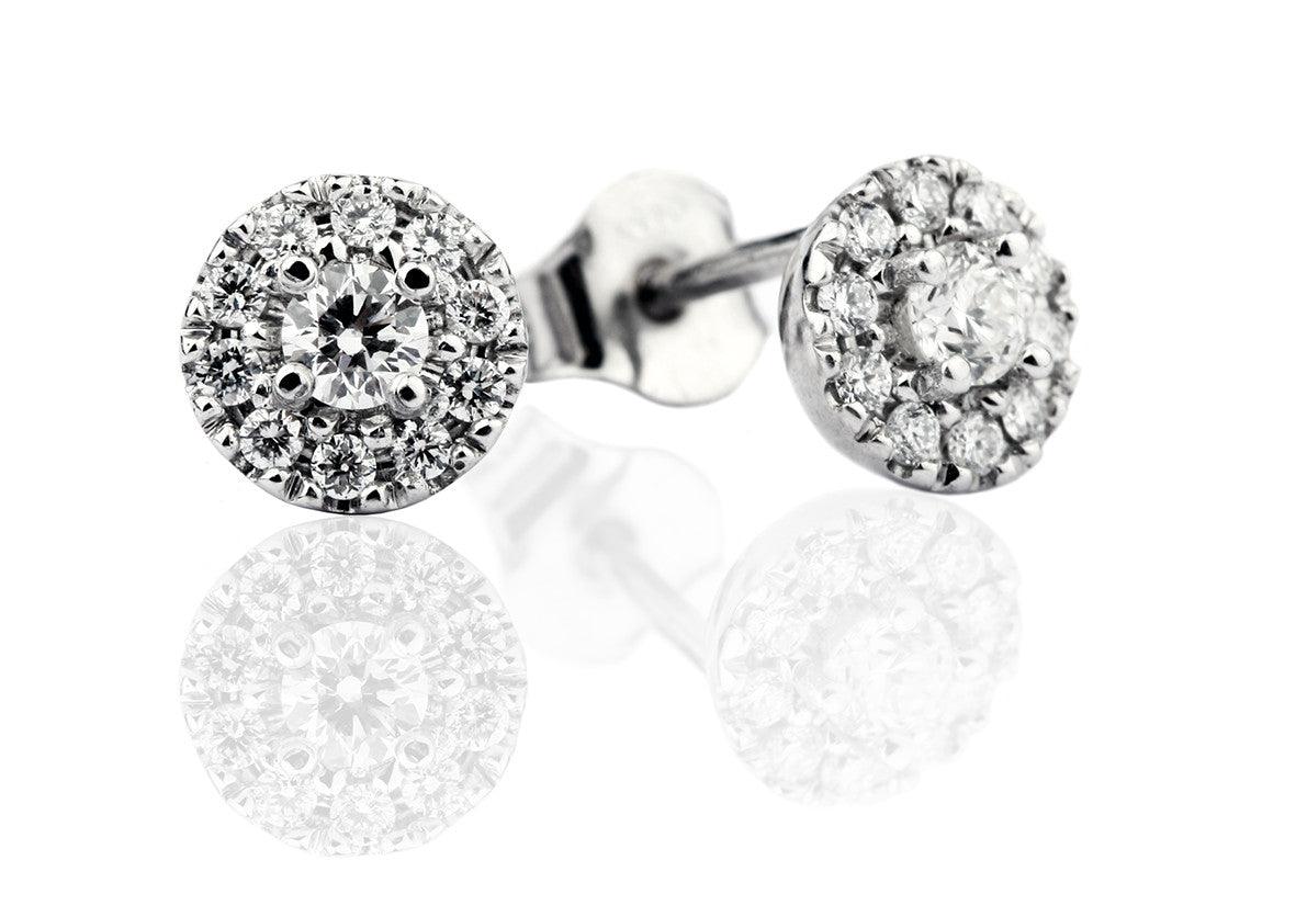 Kohinoor Valerie VK 143-265v-40 - Puustjärven Kello & Kulta