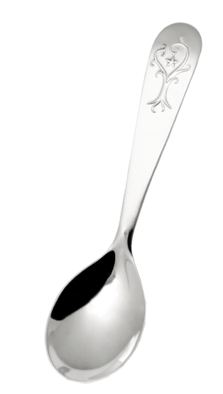 Kummilusikka Sukupuu - Puustjärven Kello & Kulta