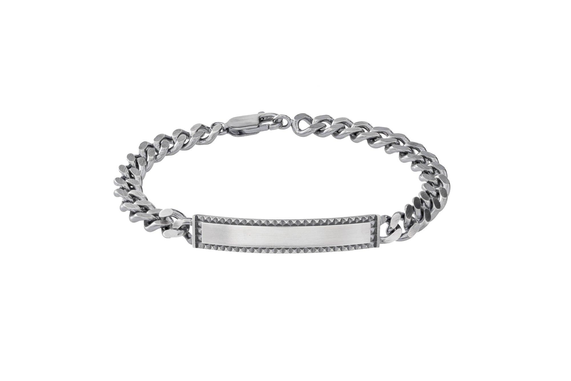 Lumoava Ilmari - rannekoru L53229900195 - Puustjärven Kello & Kulta