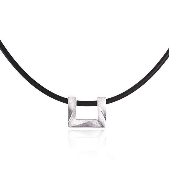 Lapponia Ferrara kaulakoru - Puustjärven Kello & Kulta