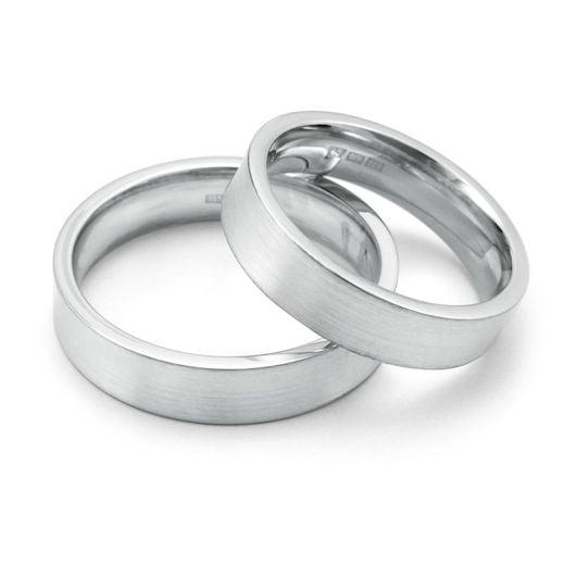 Auria Lupaus Lastu kihlasormus - Puustjärven Kello & Kulta