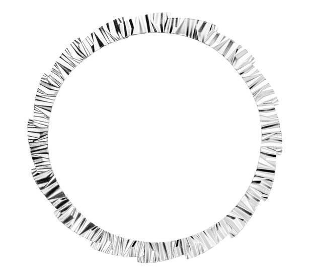 Lumoava Aarni kaulakoru hopea 574600000 - Puustjärven Kello & Kulta