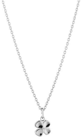 Lumoava Onnekas riipus pieni 42/45cm - Puustjärven Kello & Kulta