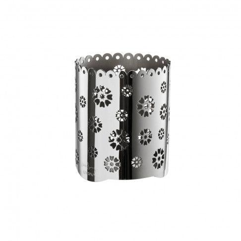 Lumoava Revontuli - kynttilälyhty 340100000 - Puustjärven Kello & Kulta