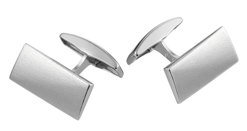 Lumoava Säde kalvosinnapit - Puustjärven Kello & Kulta