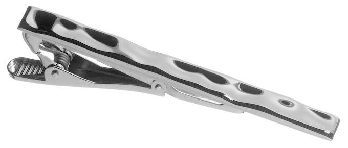 Lumoava Hunaja solmionpidin 925 Hopea - Puustjärven Kello & Kulta