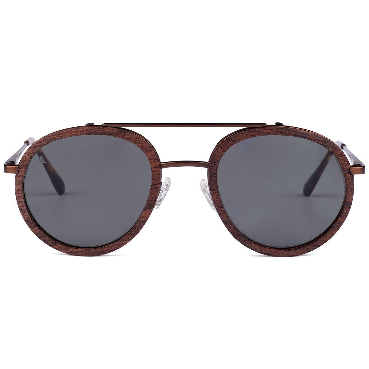 Aarni Marlon Ruusupuu aurinkolasit - Puustjärven Kello & Kulta