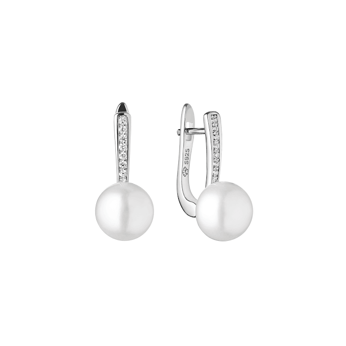 Gaura Pearls Naomi - korvakorut MD2141K - Puustjärven Kello & Kulta