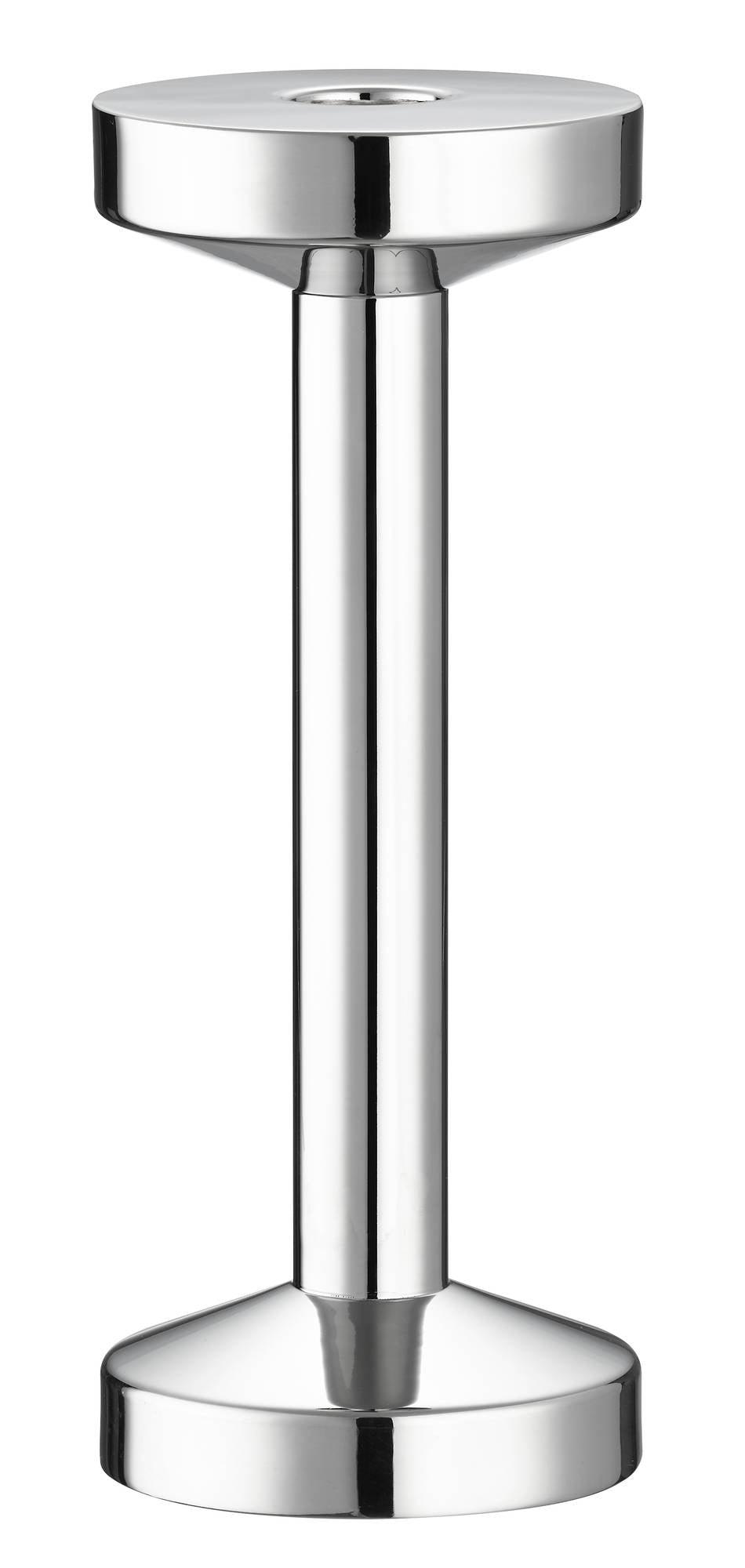 Noste - kynttilänjalka 200mm 668-HK200 - Puustjärven Kello & Kulta