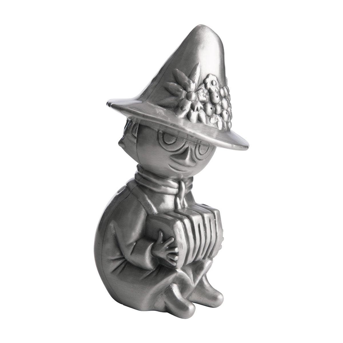 Nuuskamuikkunen säästöpankki 270-76403 - Puustjärven Kello & Kulta