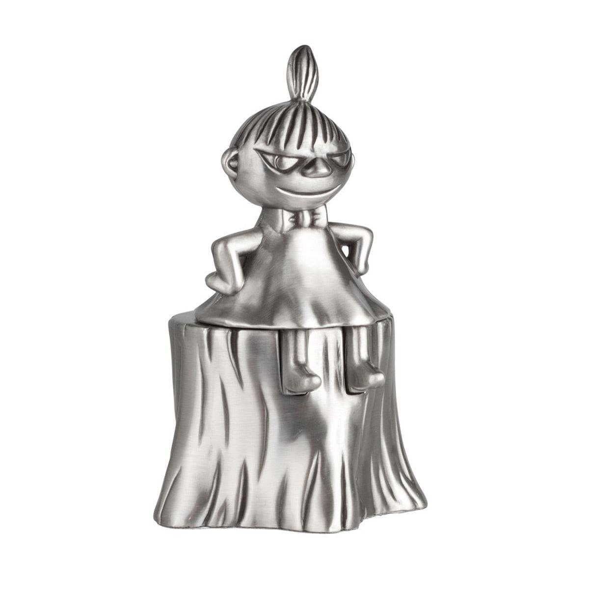 Pikku myy säästöpankki 270-76402 - Puustjärven Kello & Kulta