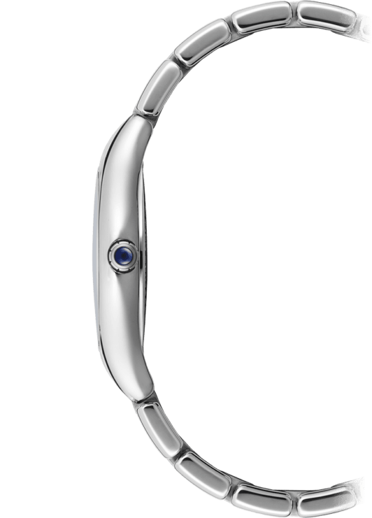 Raymond Weil Noemia - naisten rannekello 5124-ST-50181 - Puustjärven Kello & Kulta