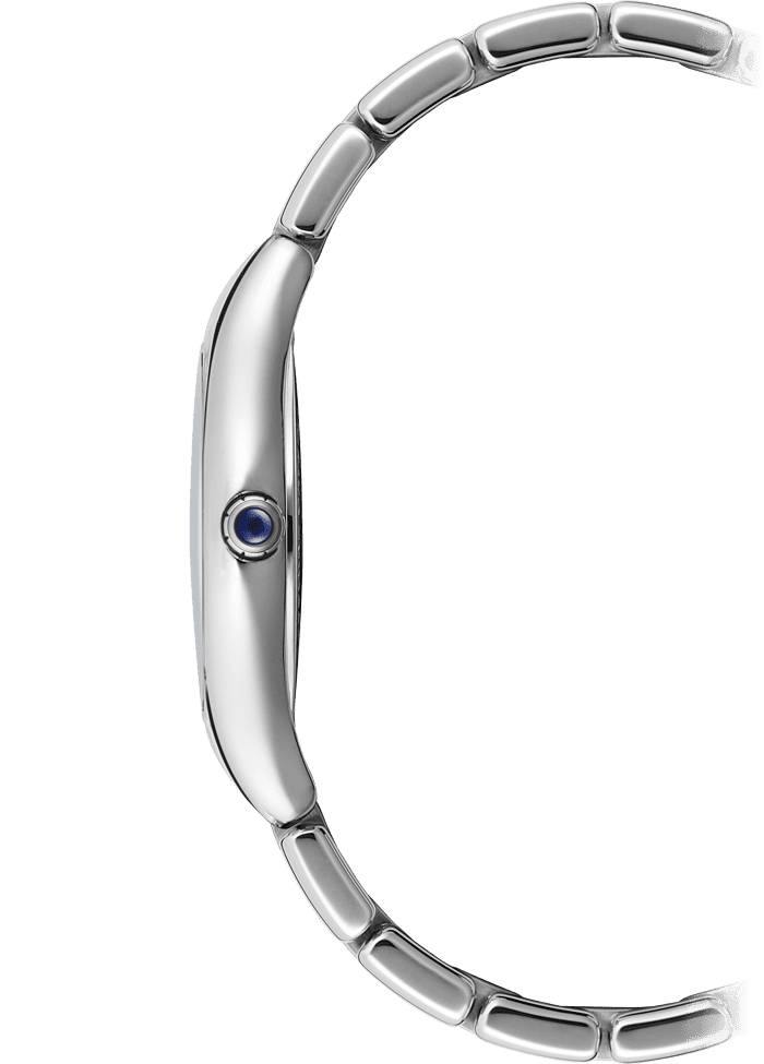 Raymond Weil Noemia - naisten rannekello 5132-ST-52181 - Puustjärven Kello & Kulta