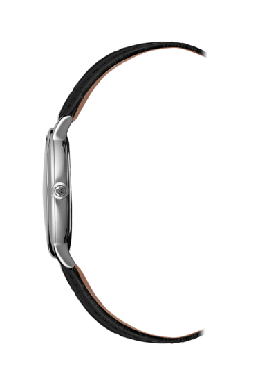 Raymond Weil Toccata miesten rannekello - Puustjärven Kello & Kulta